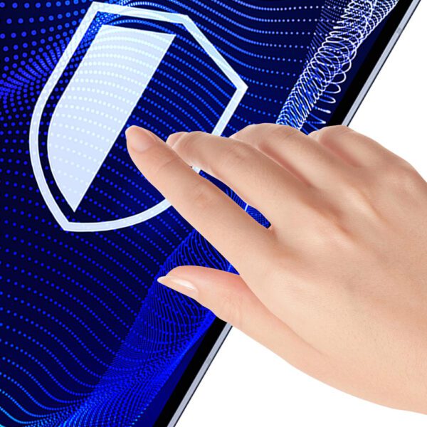 3mk FlexibleGlass Pro Hybrid Glass for Google Pixel 10 Pro Foldeng