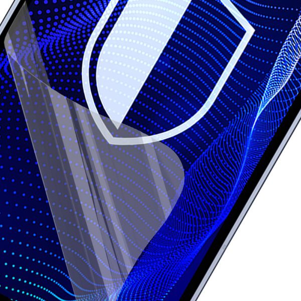 3mk FlexibleGlass Pro Hybrid Glass for Google Pixel 10 Pro Foldeng