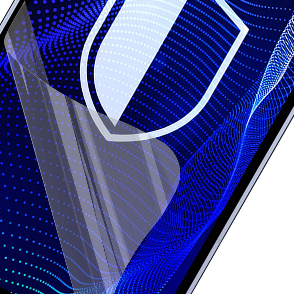 3mk FlexibleGlass Pro Hybrid Glass for Google Pixel 10 Pro Foldeng