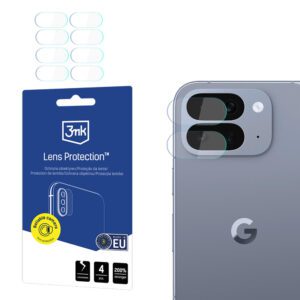 199675_1 3mk Lens Protection Camera Glass for Google Pixel 10 Pro Foldeng