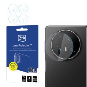 199677_1 3mk Lens Protection Camera Glass for Honor Magic V5eng