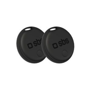 Set 2xTEFINDTAGAPGO* Dual versionpol