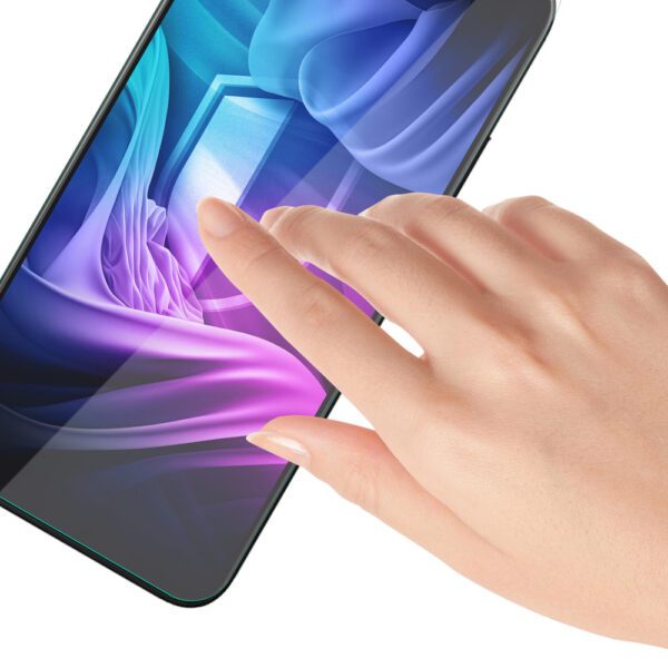 3mk Silky Matt Pro matte foil for Xiaomi 15T 5Geng