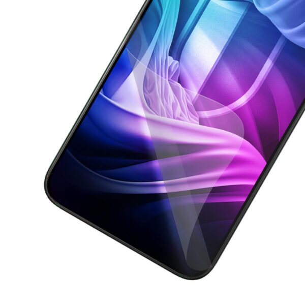 3mk Silky Matt Pro matte foil for Xiaomi 15T 5Geng