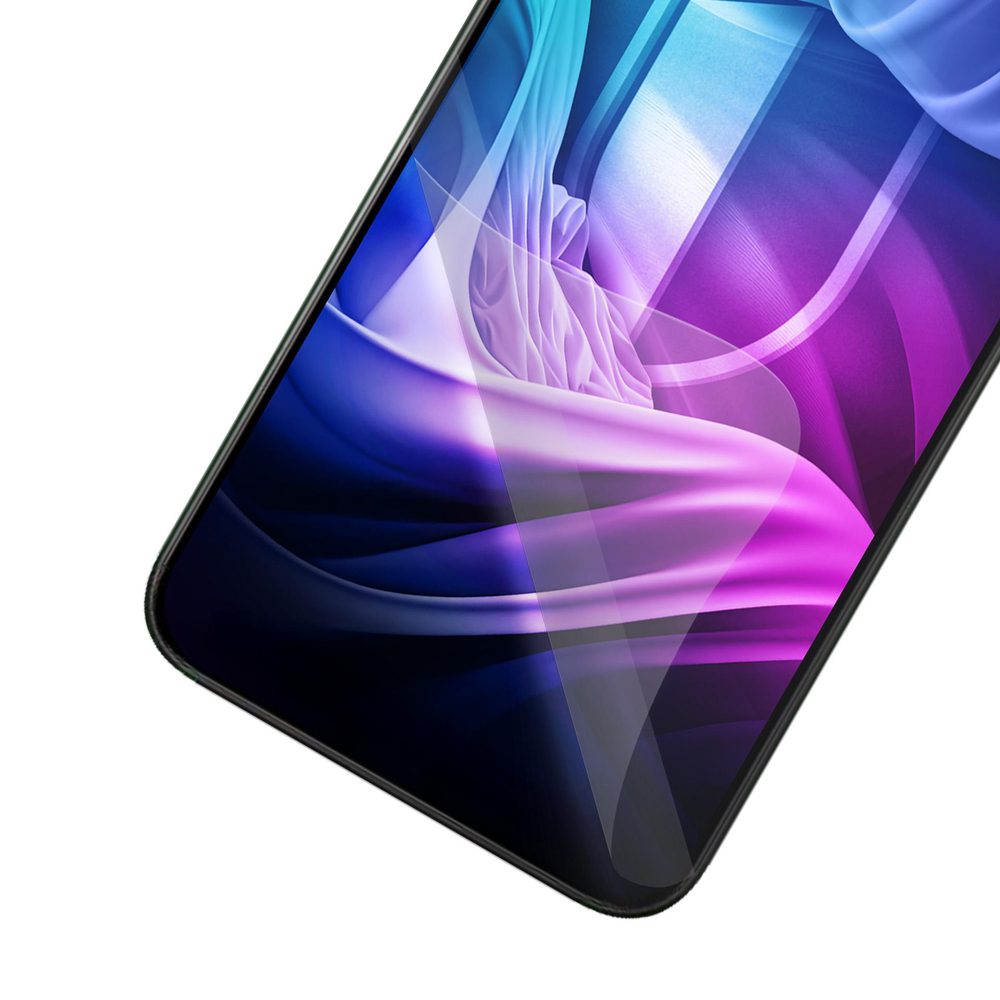 3mk Silky Matt Pro matte foil for Xiaomi 15T 5Geng