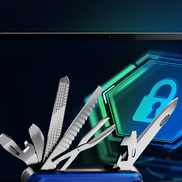 201063_3 3mk Privacy 2-way protective film (without glue) for Lenovo ThinkPad X1 Yoga Gen. 8eng