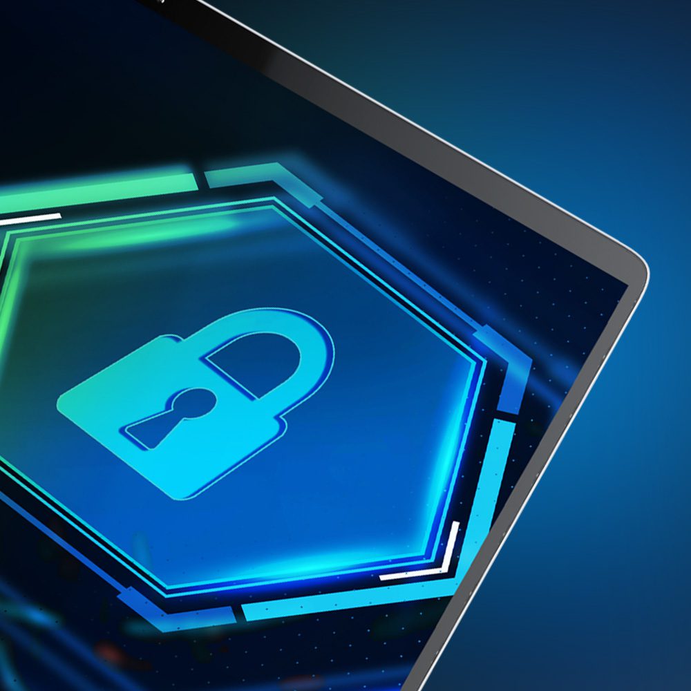 201063_5 3mk Privacy 2-way protective film (without glue) for Lenovo ThinkPad X1 Yoga Gen. 8eng