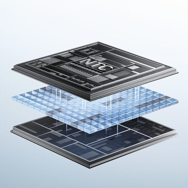 201598_8 Baseus EnerFill FC31 20000mAh 45W Power Bank with Display with USB-C and Lightning Cables - Blueeng