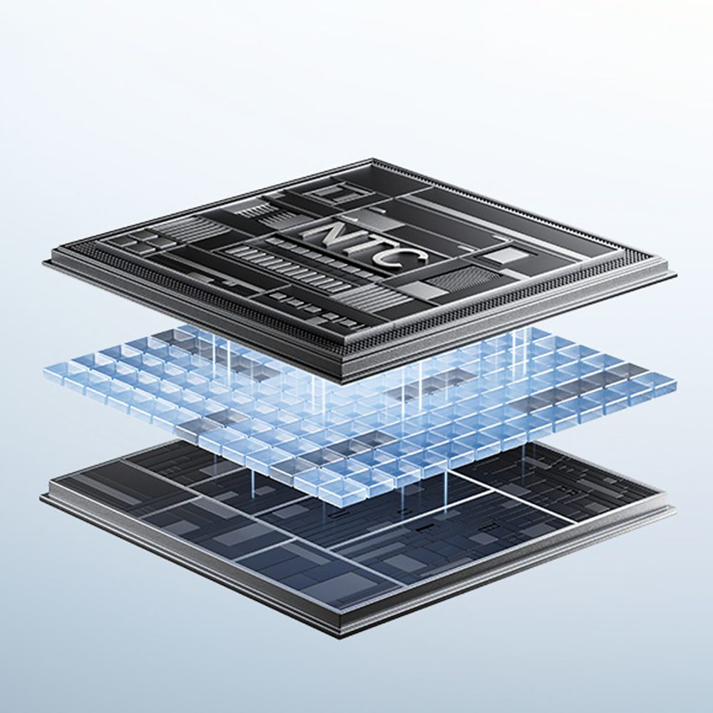 201598_8 Baseus EnerFill FC31 20000mAh 45W Power Bank with Display with USB-C and Lightning Cables - Blueeng