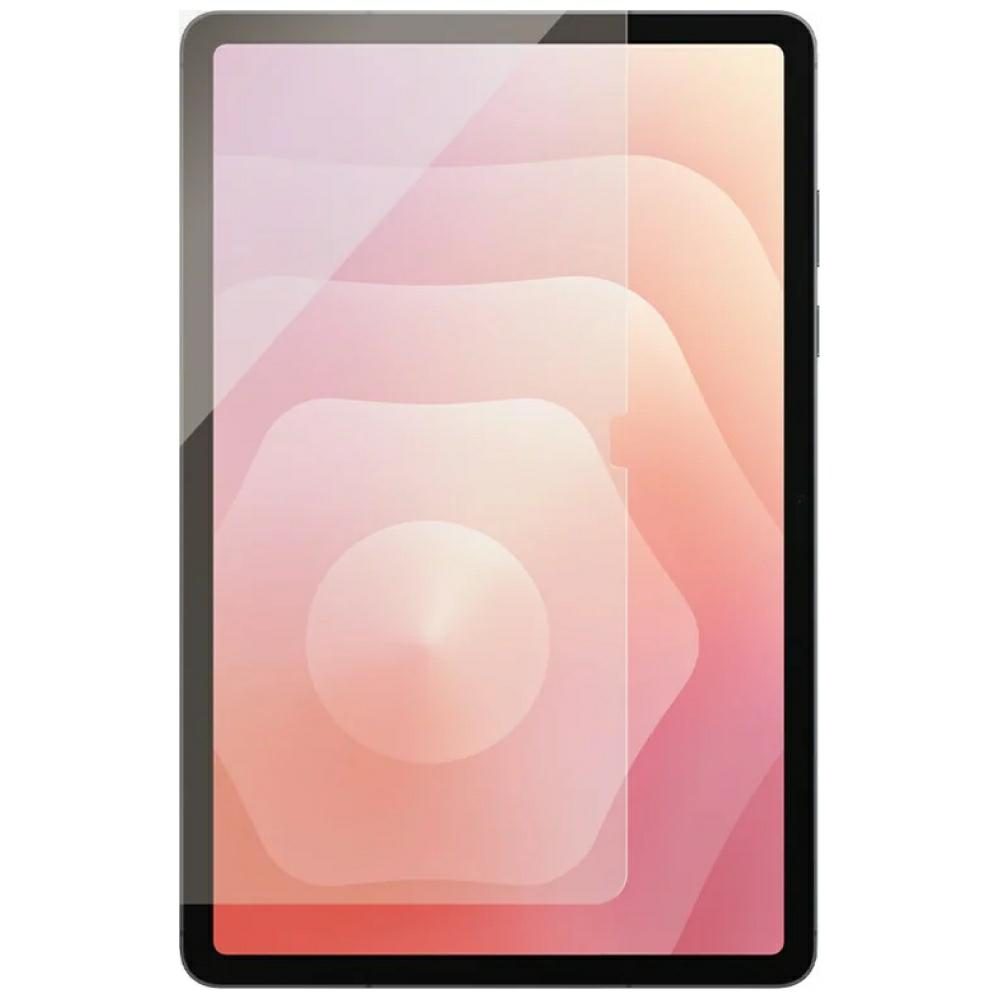 PanzerGlass Ultra-Wide Fit Tempered Glass for Samsung Galaxy Tab S11 - Transparenteng