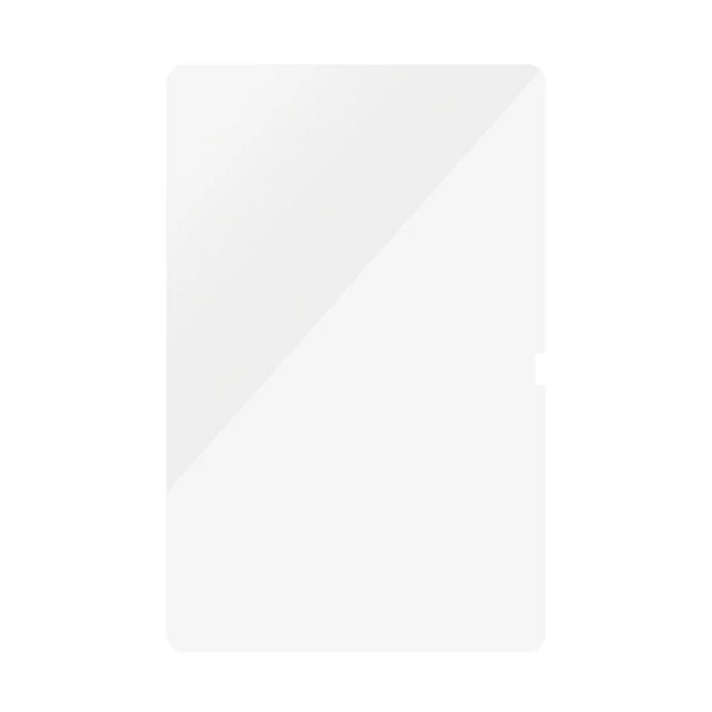 PanzerGlass Ultra-Wide Fit Tempered Glass for Samsung Galaxy Tab S11 - Transparenteng