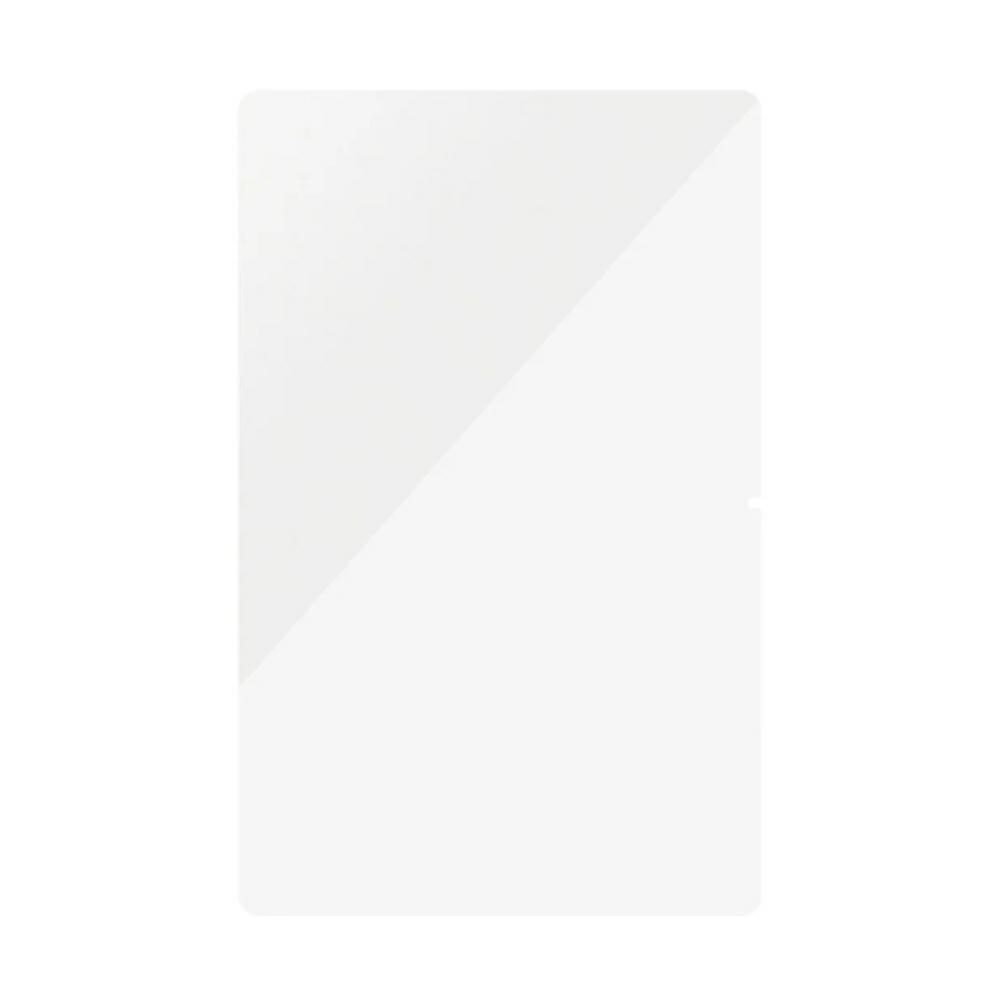 PanzerGlass Ultra-Wide Fit Tempered Glass for Samsung Galaxy Tab S11 Ultra - Transparenteng