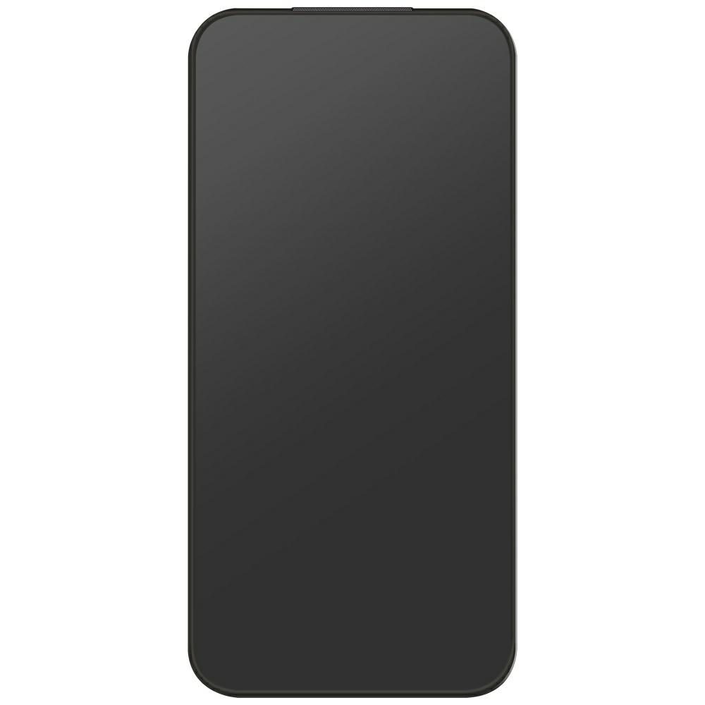 201768_1 Uniq Optix Exofit Privacy Tempered Glass for iPhone 17 Pro Max with Applicatoreng