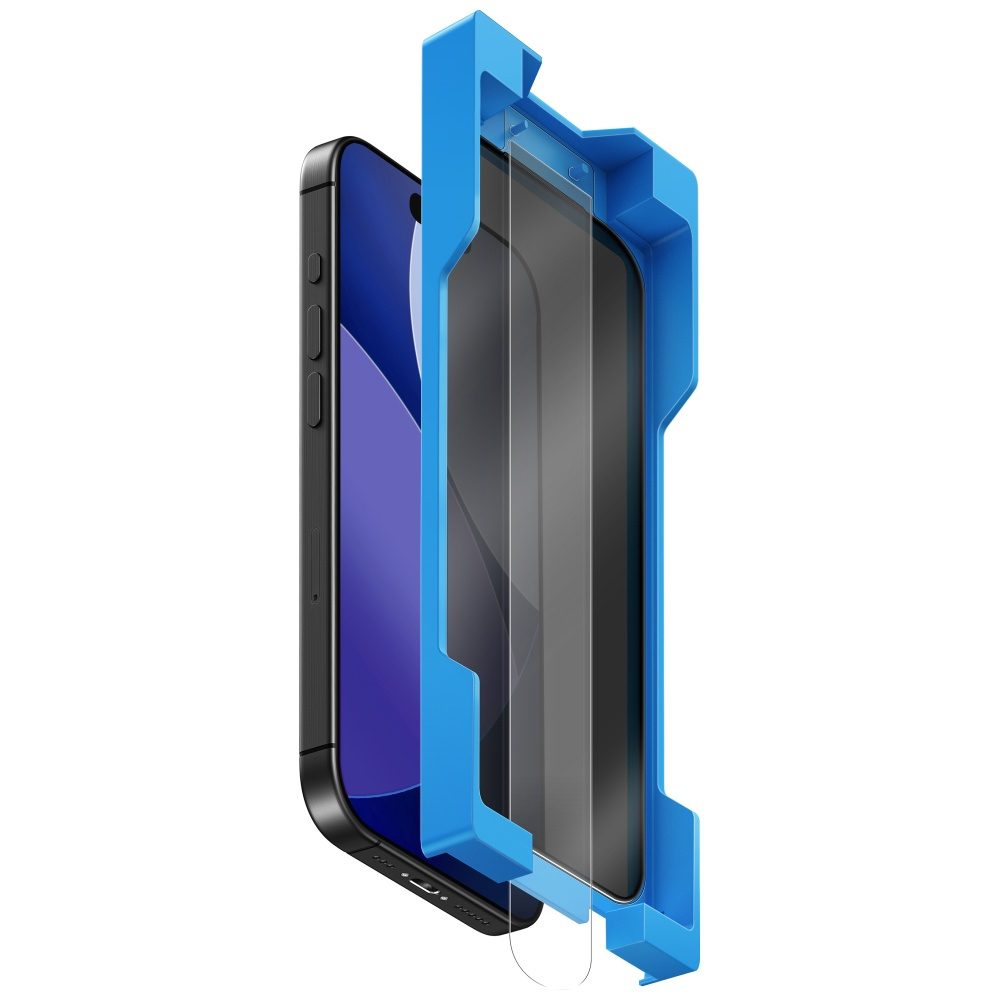 201768_3 Uniq Optix Exofit Privacy Tempered Glass for iPhone 17 Pro Max with Applicatoreng