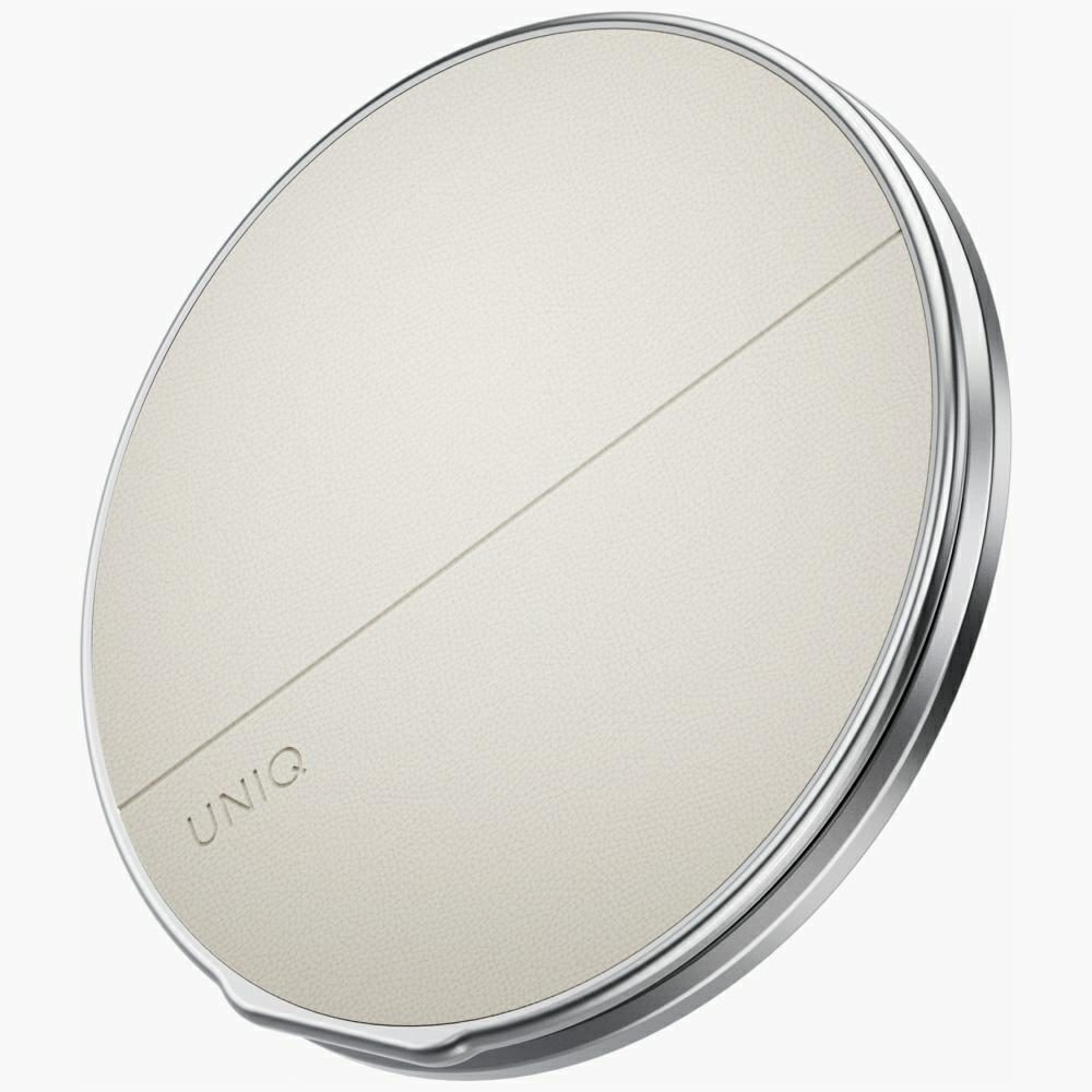 201775_1 Uniq Grivix Classic 360 Mount&Grip Stand Magnetic Holder - Beigeeng