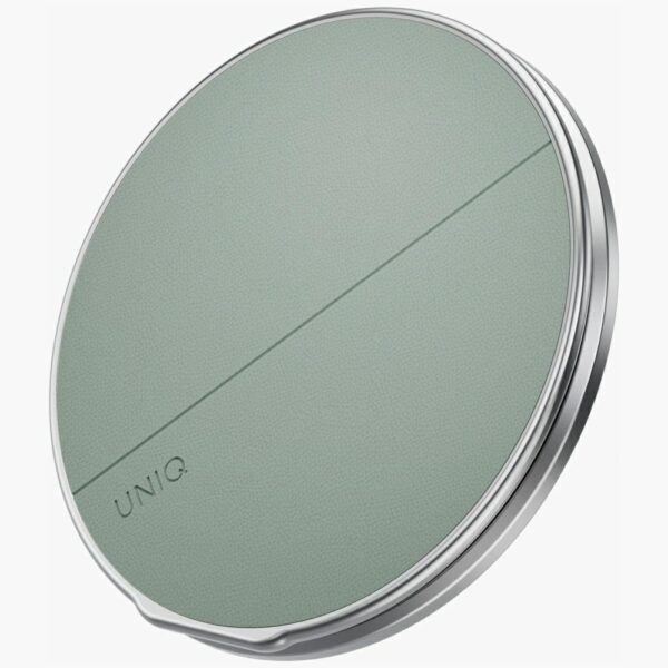 201779_1 Uniq Grivix Classic 360 Mount&Grip Stand Magnetic Holder - Greeneng