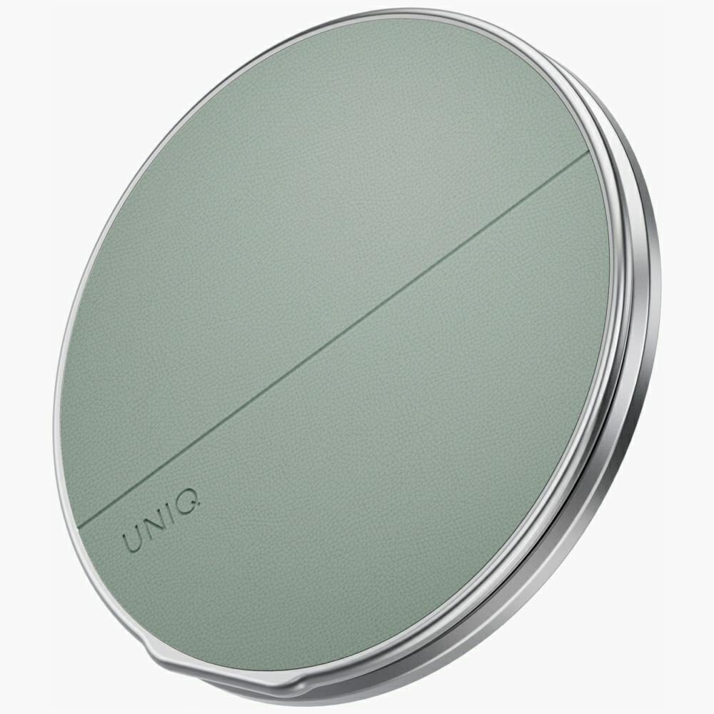 201779_1 Uniq Grivix Classic 360 Mount&Grip Stand Magnetic Holder - Greeneng