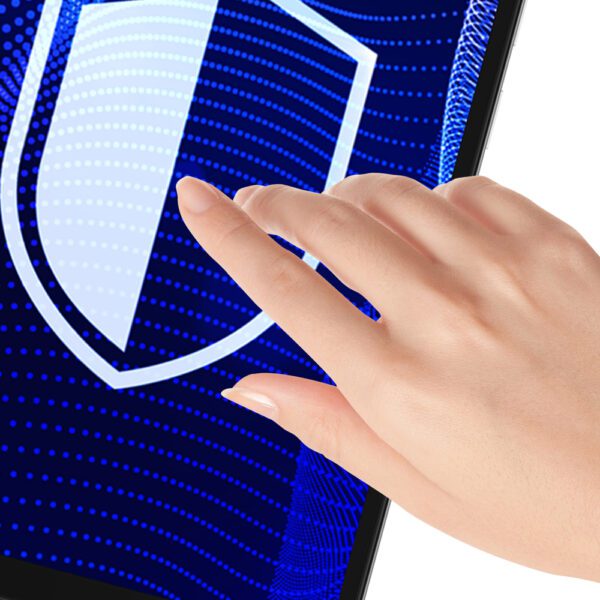 201945_10 3mk FlexibleGlass Pro hybrid glass for Samsung Galaxy Tab A11eng