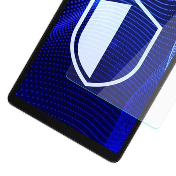201945_3 3mk FlexibleGlass Pro hybrid glass for Samsung Galaxy Tab A11eng