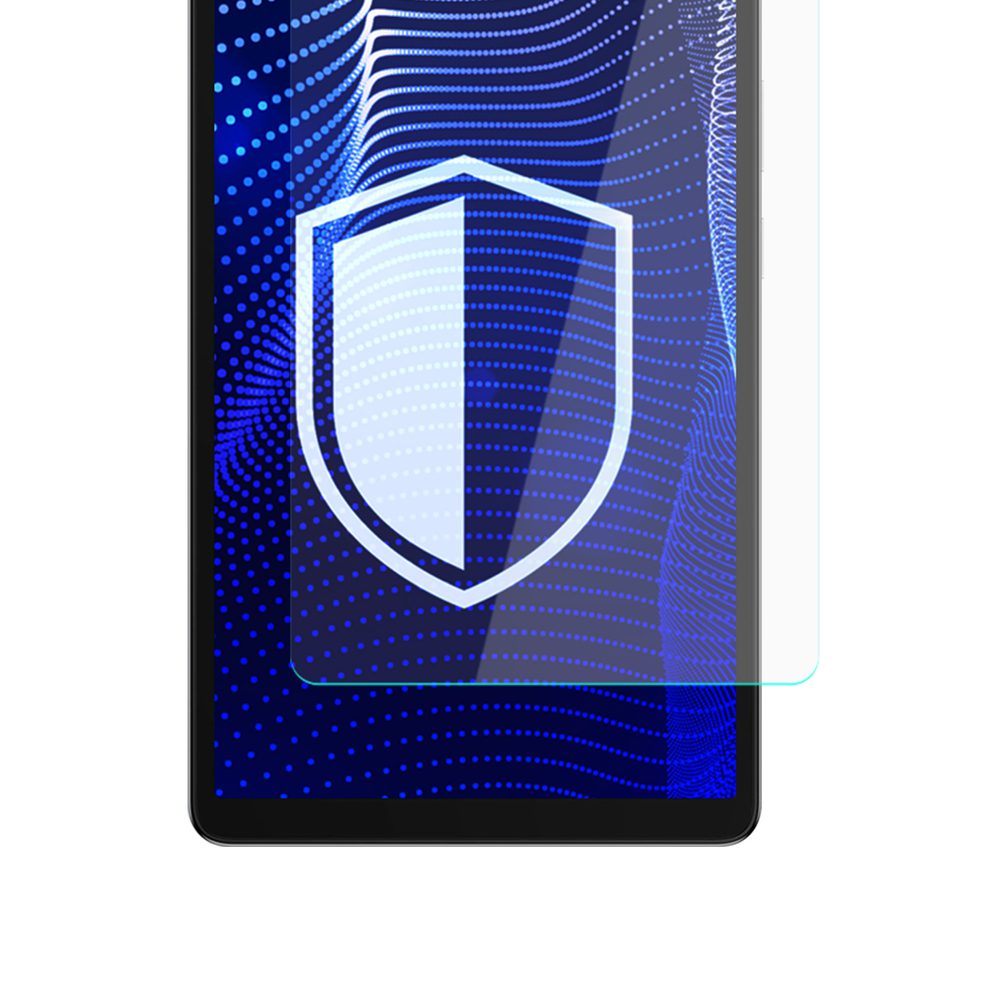 201945_7 3mk FlexibleGlass Pro hybrid glass for Samsung Galaxy Tab A11eng