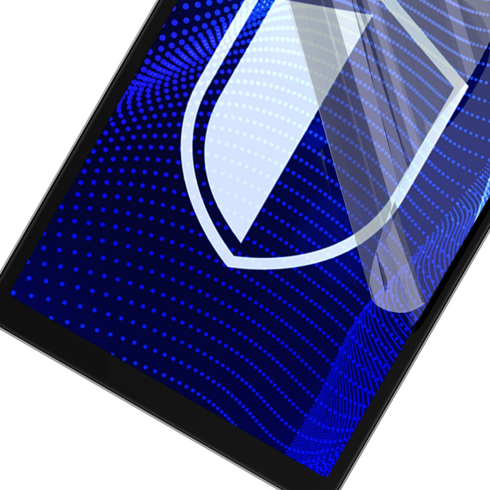 201945_9 3mk FlexibleGlass Pro hybrid glass for Samsung Galaxy Tab A11eng