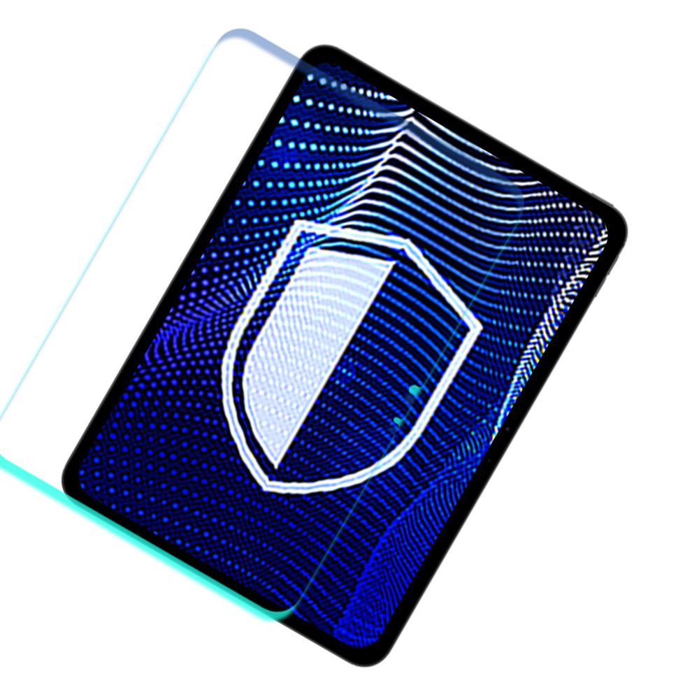 201956_3 3mk FlexibleGlass Pro hybrid glass for iPad Pro 11" 2025 (6th gen.)eng