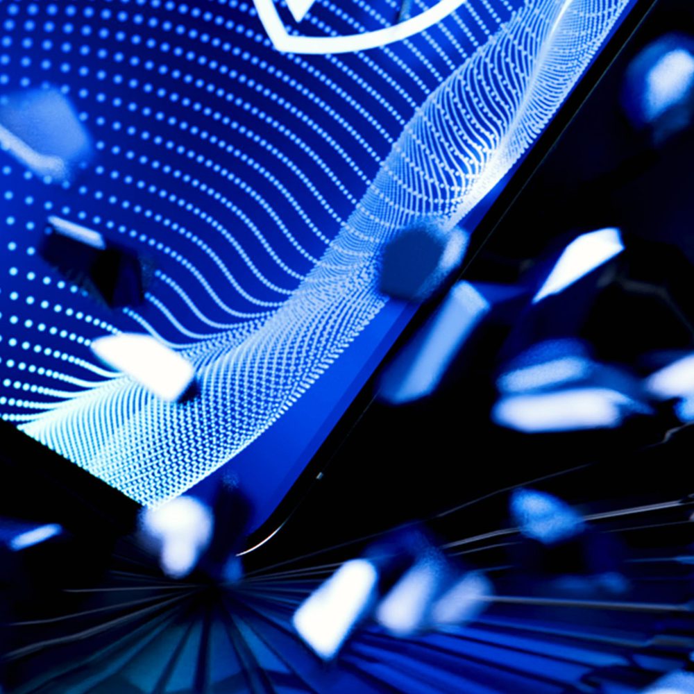 201956_5 3mk FlexibleGlass Pro hybrid glass for iPad Pro 11" 2025 (6th gen.)eng