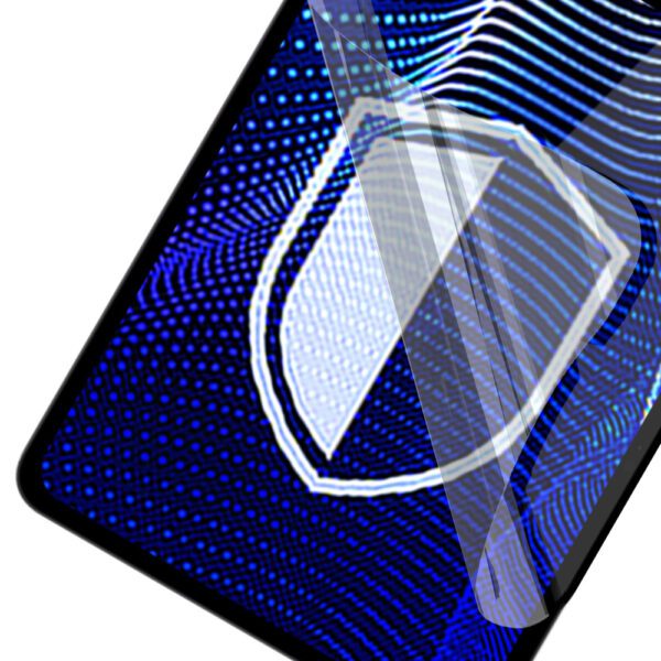 201956_7 3mk FlexibleGlass Pro hybrid glass for iPad Pro 11" 2025 (6th gen.)eng