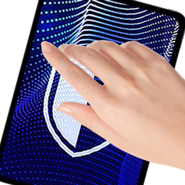 201956_9 3mk FlexibleGlass Pro hybrid glass for iPad Pro 11" 2025 (6th gen.)eng