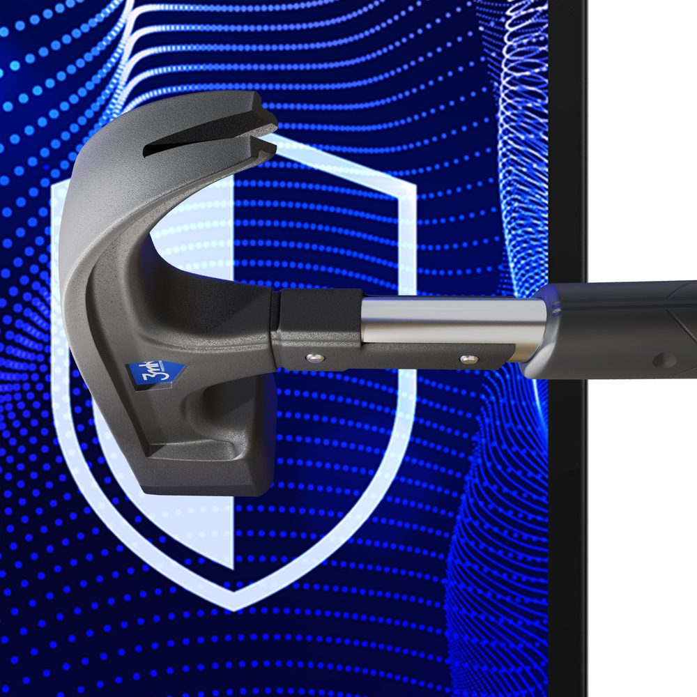 201958_10 3mk FlexibleGlass Pro hybrid glass for Samsung Galaxy Tab A11+eng