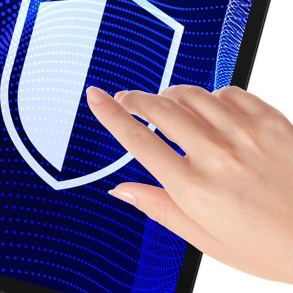 201958_4 3mk FlexibleGlass Pro hybrid glass for Samsung Galaxy Tab A11+eng