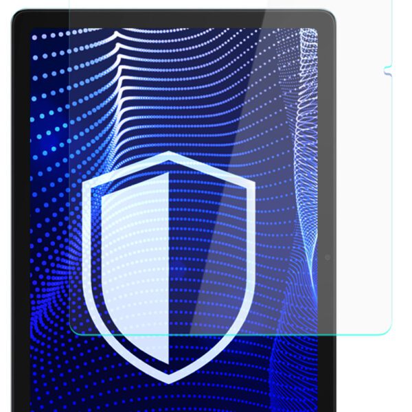 201958_7 3mk FlexibleGlass Pro hybrid glass for Samsung Galaxy Tab A11+eng