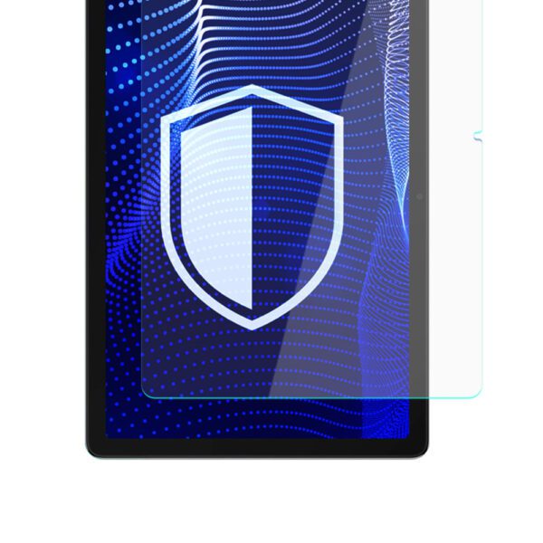 201958_8 3mk FlexibleGlass Pro hybrid glass for Samsung Galaxy Tab A11+eng