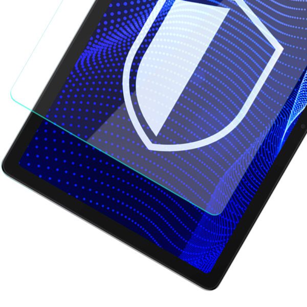 201958_9 3mk FlexibleGlass Pro hybrid glass for Samsung Galaxy Tab A11+eng