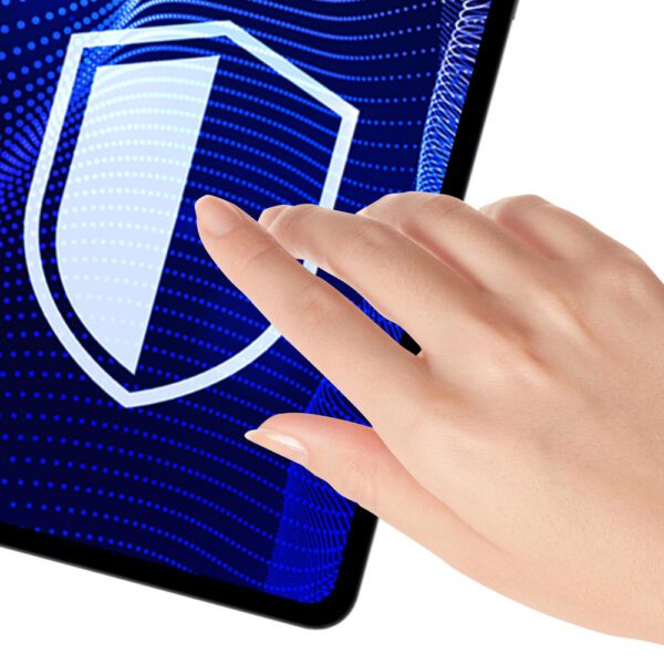 201963_10 3mk FlexibleGlass Pro hybrid glass for iPad Pro 13" 2025 (8th gen.)eng