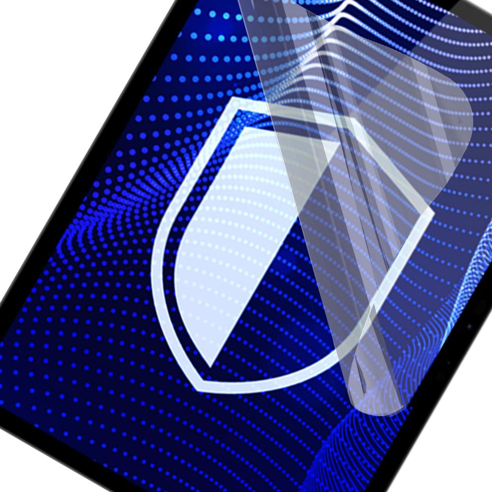 201963_2 3mk FlexibleGlass Pro hybrid glass for iPad Pro 13" 2025 (8th gen.)eng