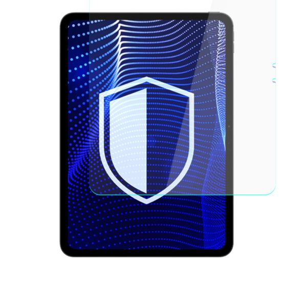 201963_6 3mk FlexibleGlass Pro hybrid glass for iPad Pro 13" 2025 (8th gen.)eng