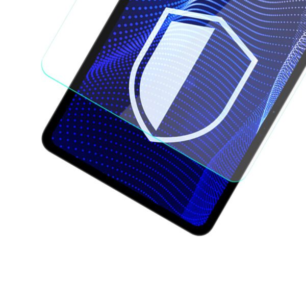 201963_8 3mk FlexibleGlass Pro hybrid glass for iPad Pro 13" 2025 (8th gen.)eng