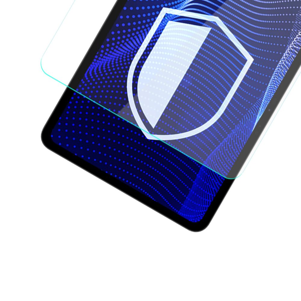 201963_8 3mk FlexibleGlass Pro hybrid glass for iPad Pro 13" 2025 (8th gen.)eng