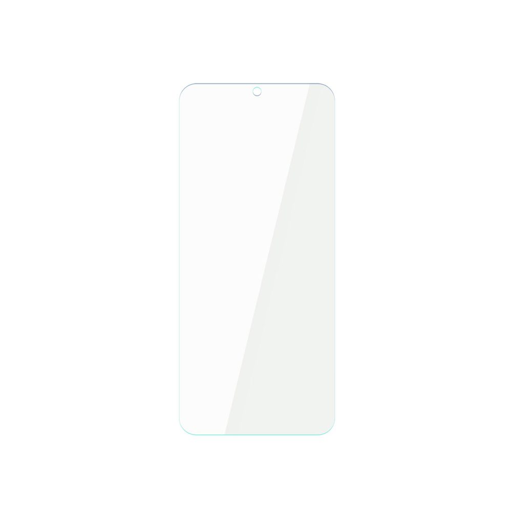 202210_4 3mk Silky Matt Pro matte film for Motorola Moto G06 / Moto G06 Powereng