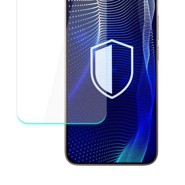 3mk FlexibleGlass Pro hybrid glass for Xiaomi 15T 5Geng