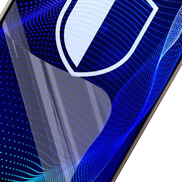 3mk FlexibleGlass Pro hybrid glass for Xiaomi 15T 5Geng