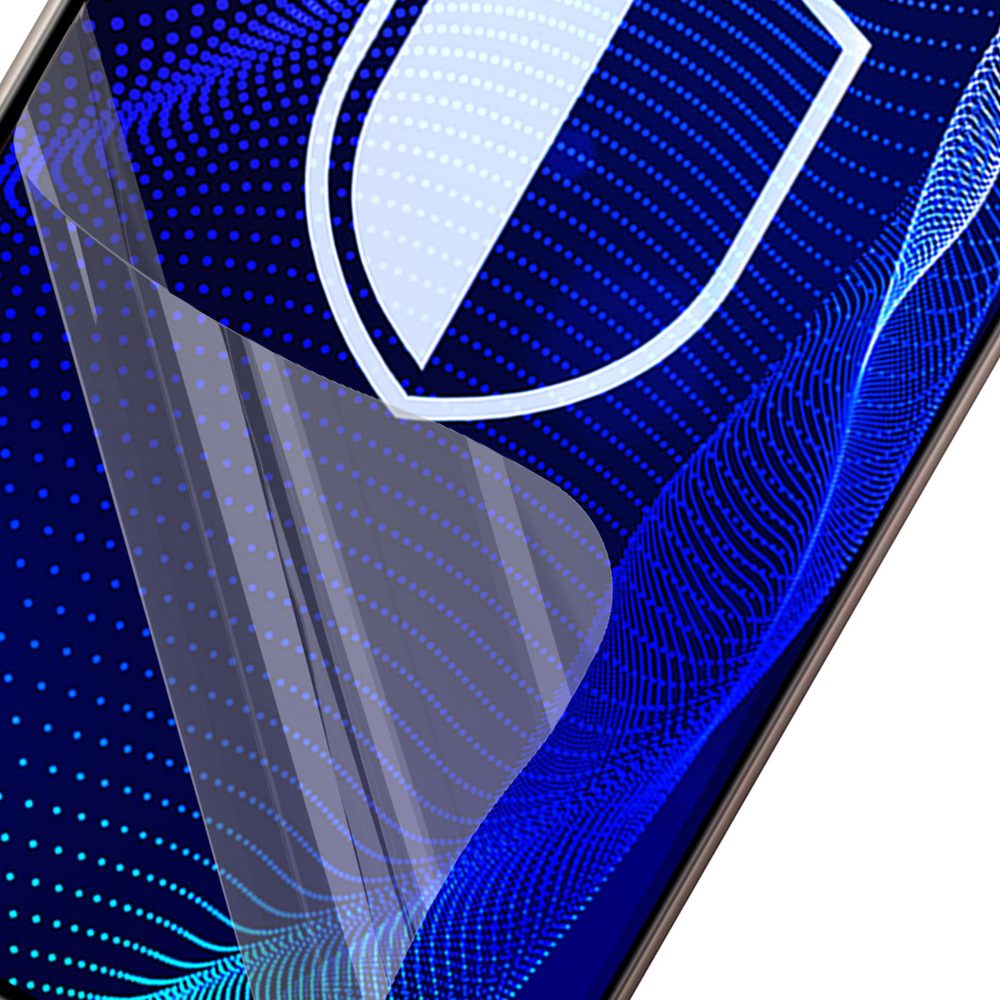 3mk FlexibleGlass Pro hybrid glass for Xiaomi 15T 5Geng