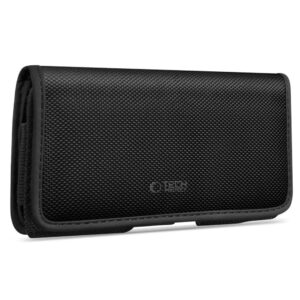 Tech-Protect SM90 case for 5.8"- 6.8" phoneeng