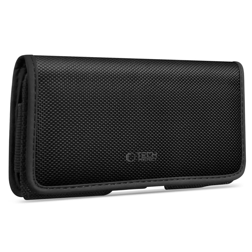 Tech-Protect SM90 case for 5.8"- 6.8" phoneeng