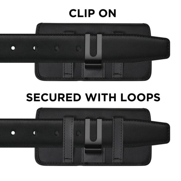 Tech-Protect SM90 case for 5.8"- 6.8" phoneeng