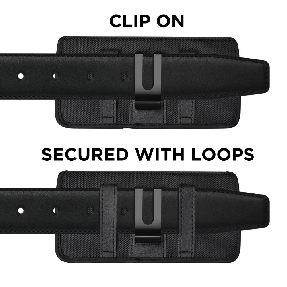 Tech-Protect SM90 case for 5.8"- 6.8" phoneeng