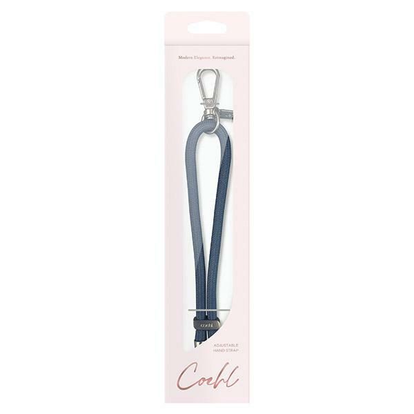203694_6 Uniq Coehl Laurel Handstrap Phone Lanyard - Blueeng