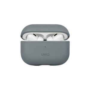203719_1 Uniq Lyden DS AirPods Pro 2 Case - Blue and Blackeng