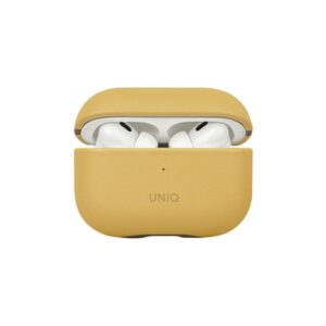 203721_1 Uniq Lyden DS AirPods Pro 2 Case - Blue and Blackeng